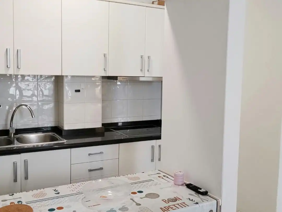 Cuina de Pis en venda en Las Palmas de Gran Canaria