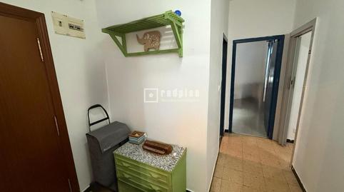 Photo 3 of Flat for sale in Zona Centro - Ayuntamiento, Pinto