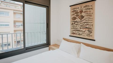 Photo 4 of Apartment to rent in Sant Pere, Terrassa