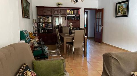 Photo 4 of House or chalet for sale in Arcos de la Frontera, Cádiz