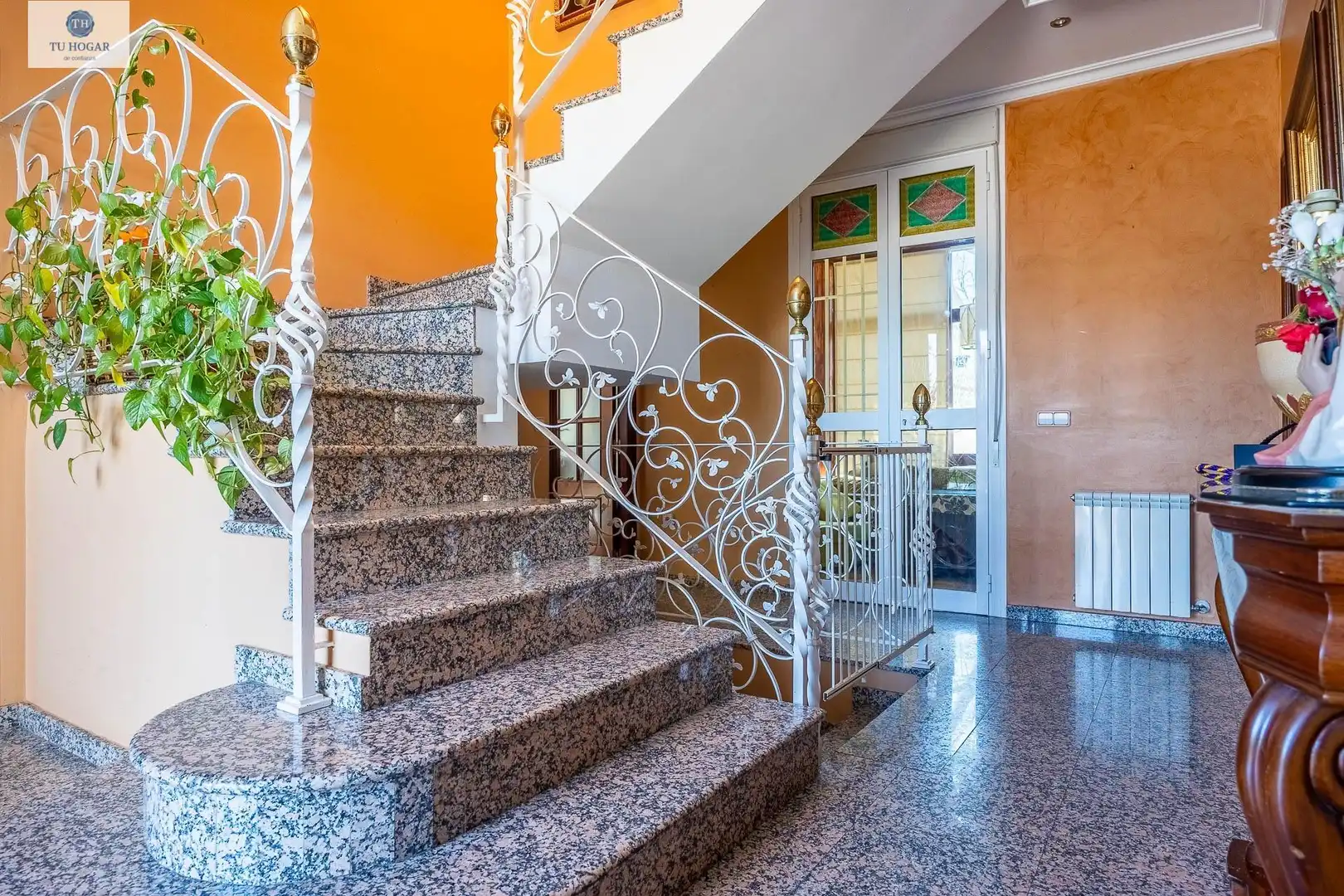 Casa o chalet en venta en Mairena del Alcor