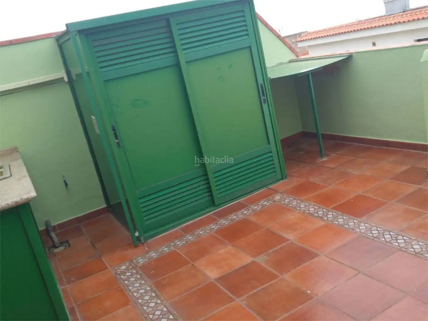 Attique à vendre à Transversal Sexta el Horno 52, imagen 19