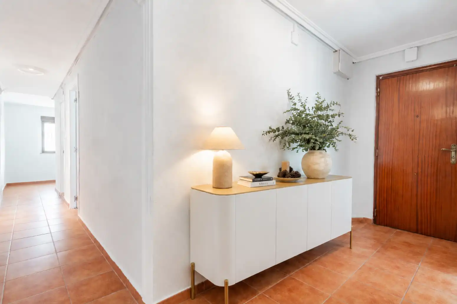 Piso en venta en Siero con Calefacción y Trastero