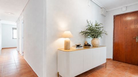 Foto 3 de Piso en venta en Siero - Ildefonso Sanchez del Rio, 30, La Pola Siero, Siero