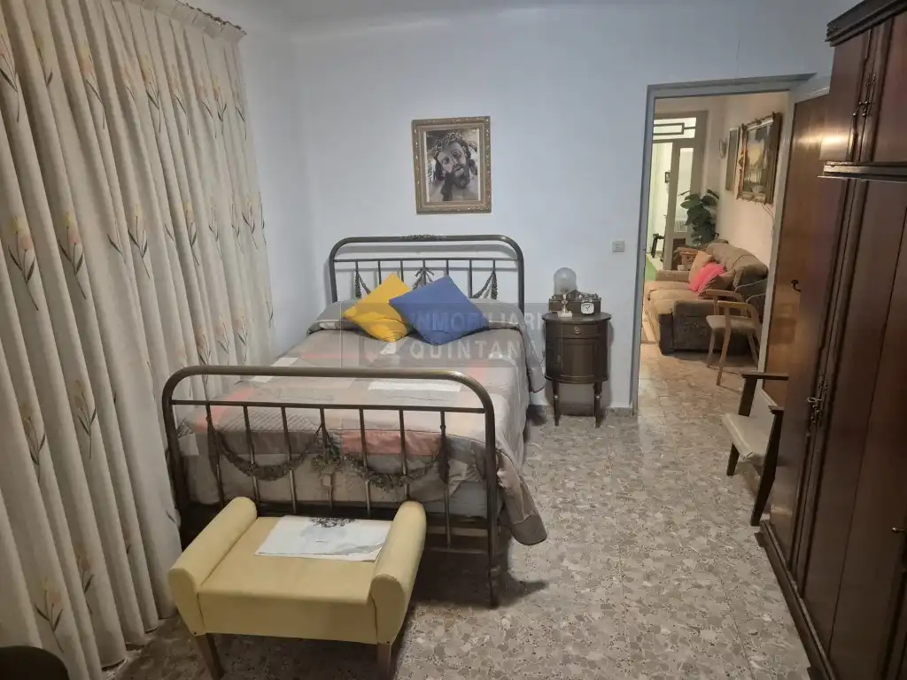 Casa en venda a Calle Arenal 19, imagen 10