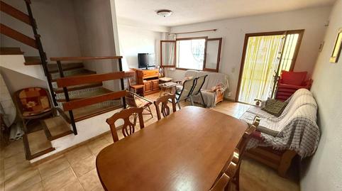 Foto 3 de Casa adosada en venda a Tavernes de la Valldigna, Valencia