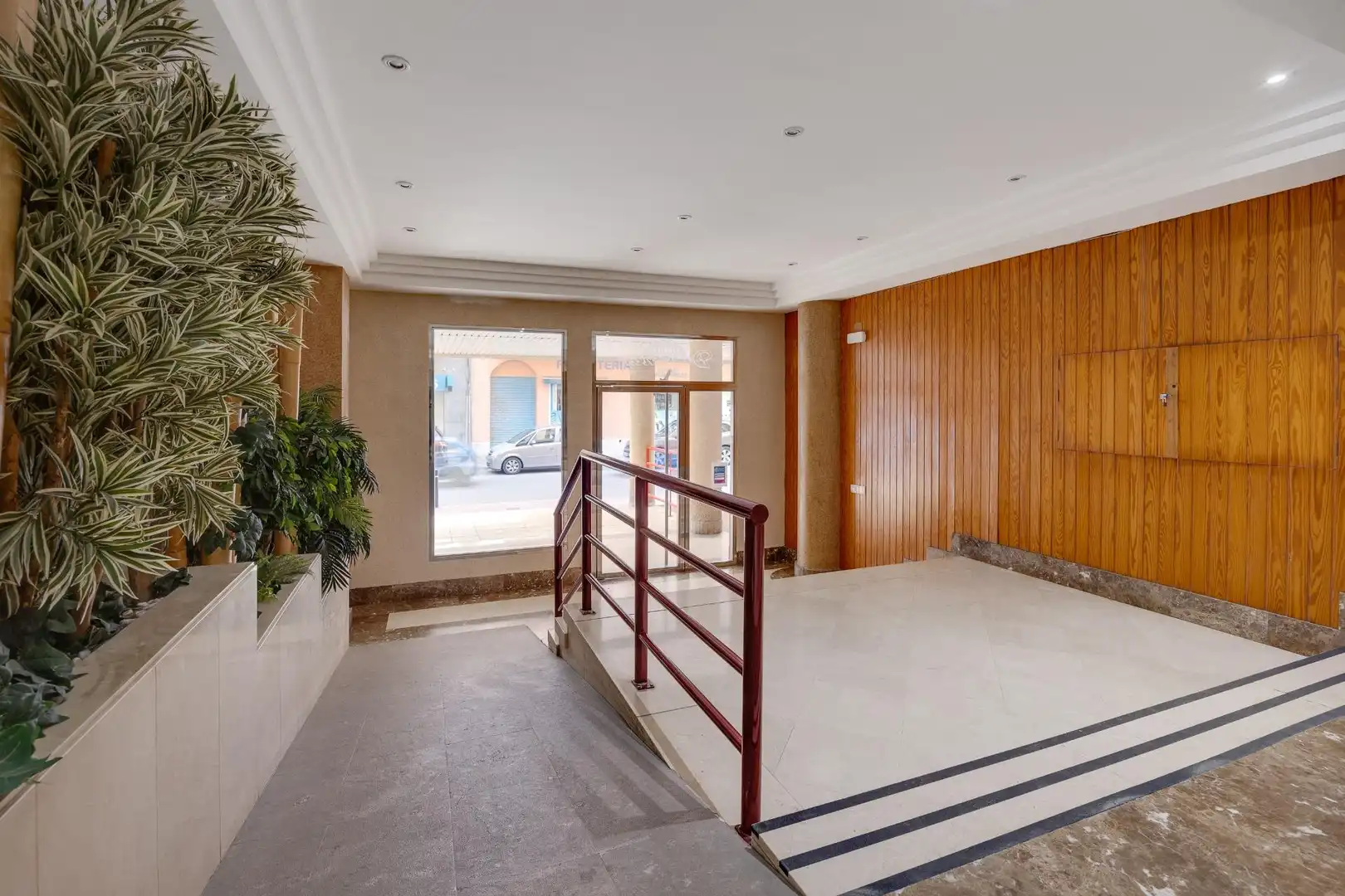 Apartament amb terrassa en venda a La Mata, imagen 37