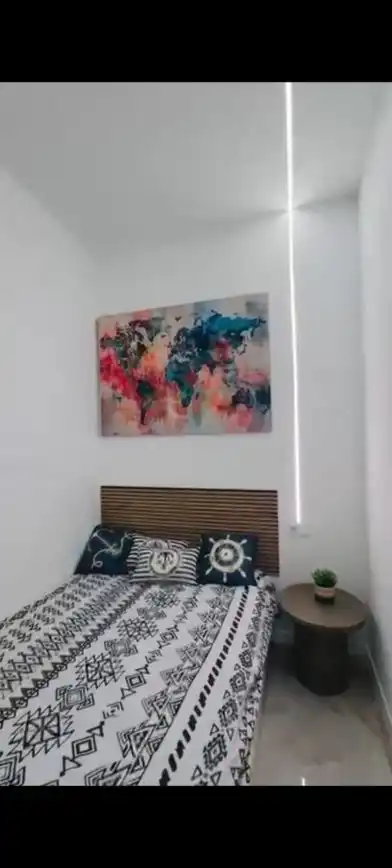 Bungalow en venta en Centro Urbano, imagen 19
