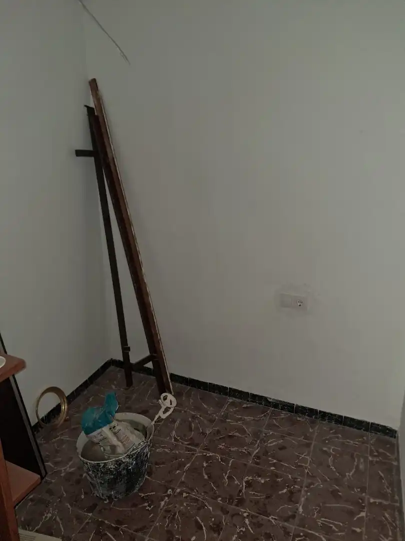 Piso en venta en Gandia con Balcón
