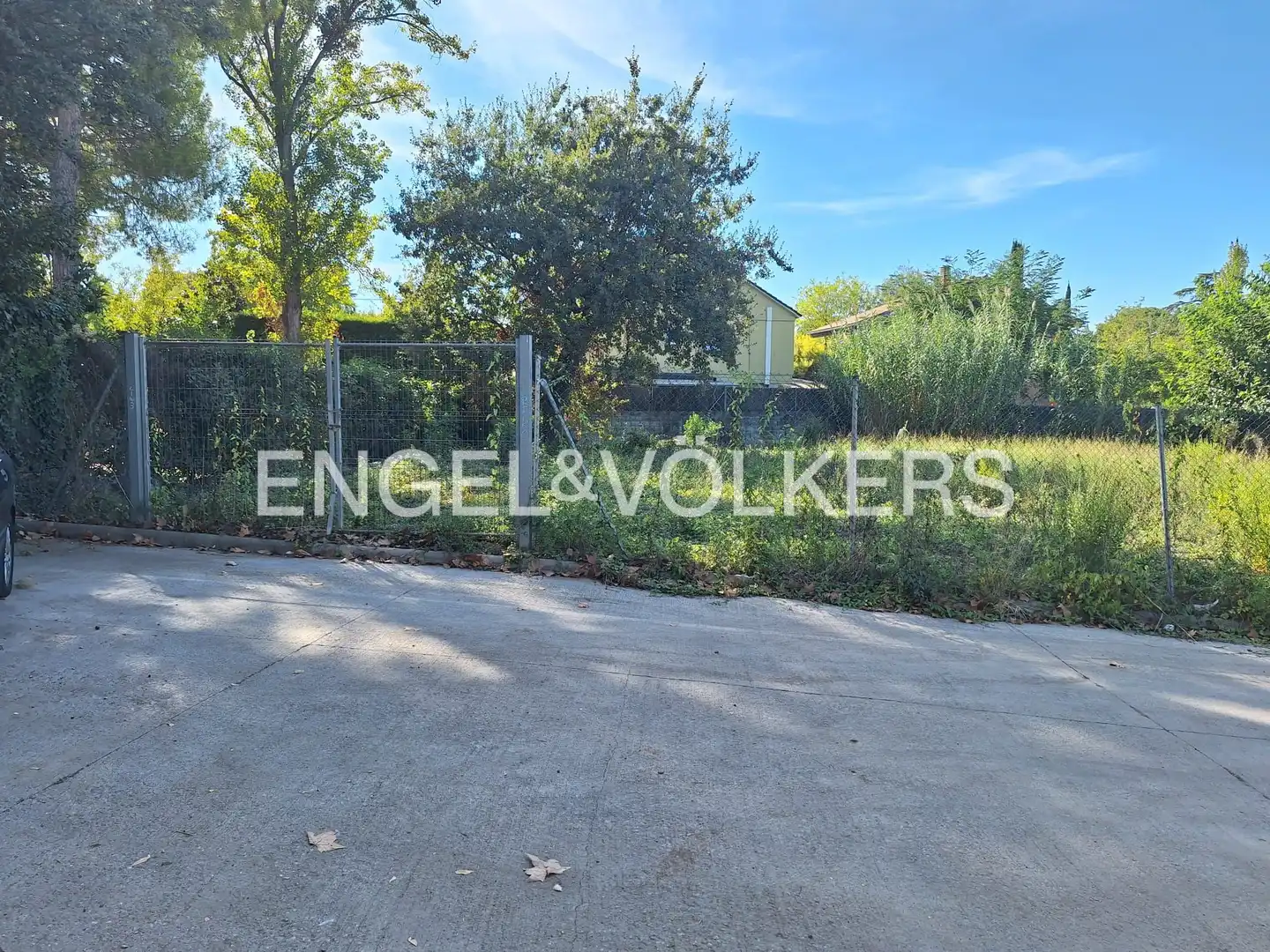 Residencial en venda en Centre - Estació