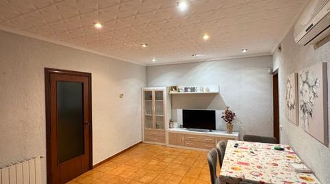 Photo 2 of Flat for sale in Carrer de Richard Strauss, La Salut, Badalona