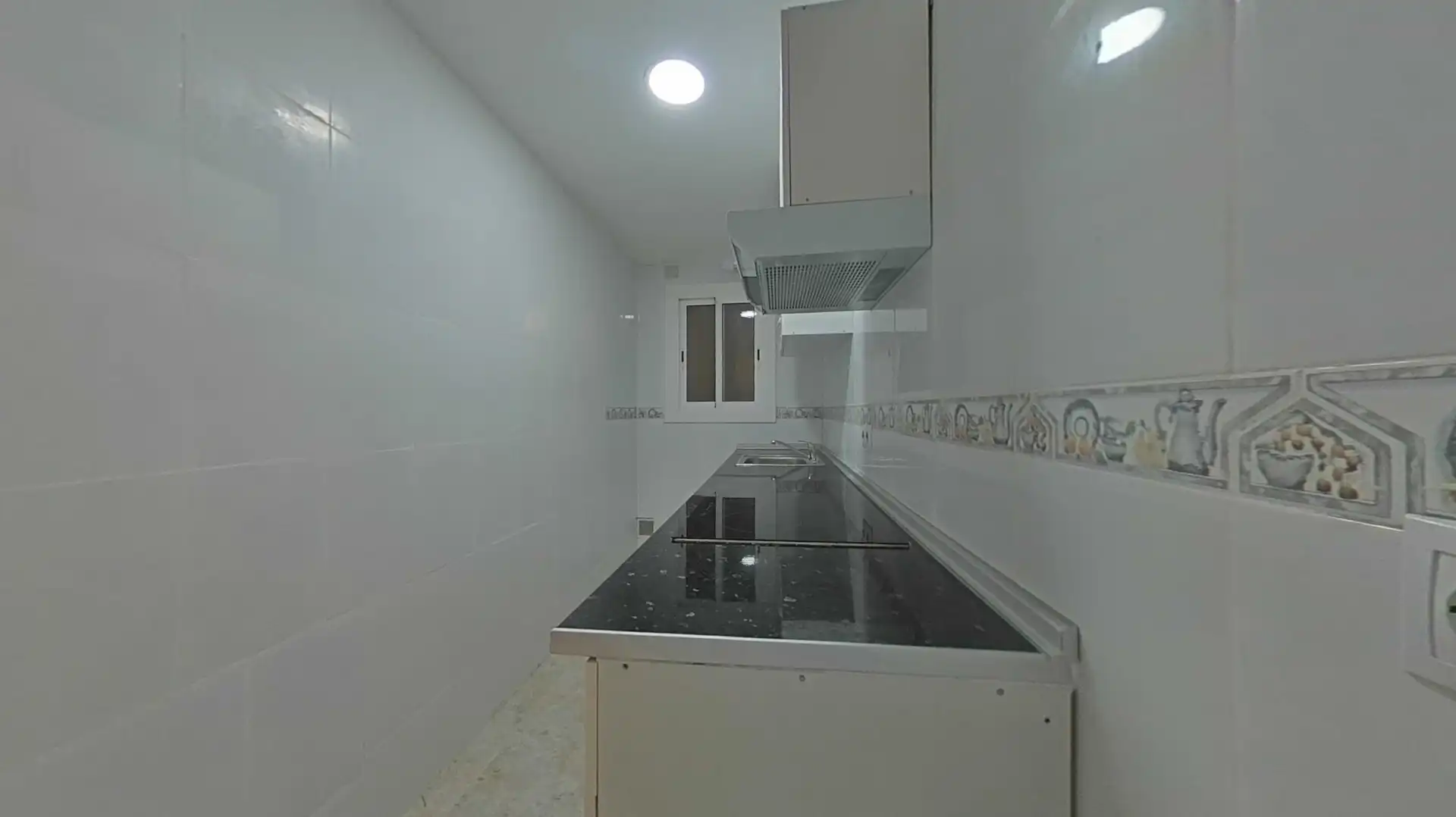 Flat for sale in Travessera de Collblanc, Collblanc