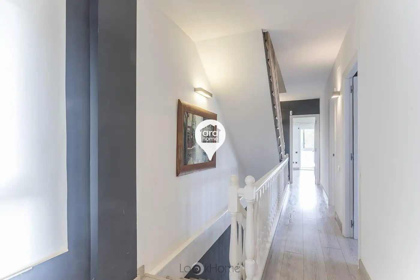 Casa o chalet en venta en Dosrius con Aire acondicionado, Calefacción y Jardín privado