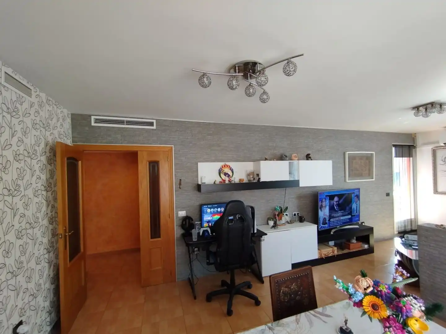 Flat for sale in L'Alcora, imagen 23