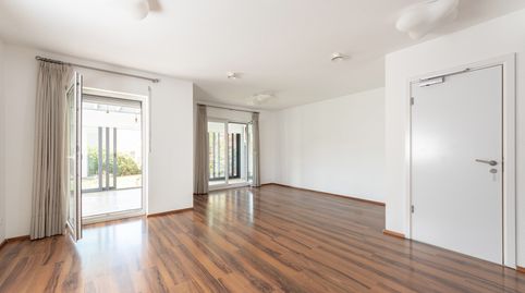 Foto 5 de Casa o xalet en venda a Sopela, Bizkaia