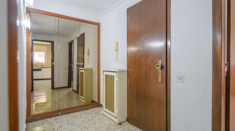 Foto 4 von Wohnung zum Verkauf in Passeig de la Republica, Barri Antic, Manresa