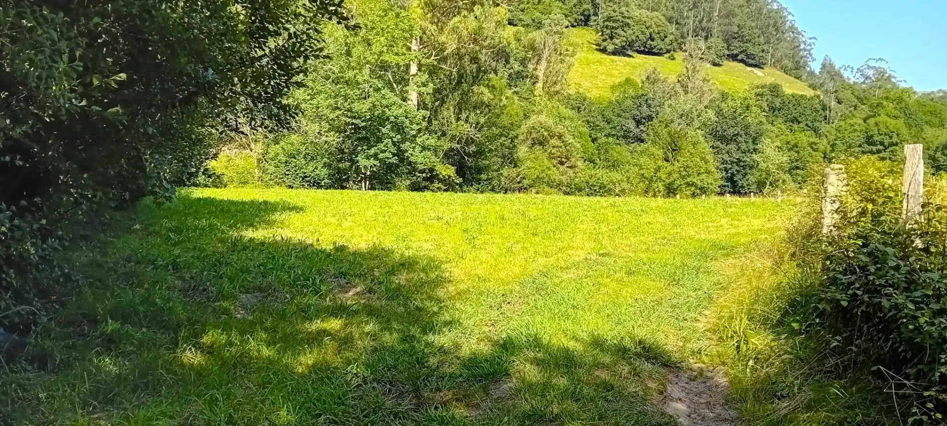 Terrenos y solares en venta en Guriezo, imagen 4