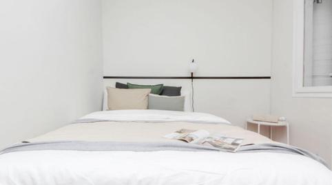 Foto 5 de Apartament per a compartir a Sant Gervasi- Galvany, Barcelona