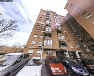 Flat for sale in Arcos