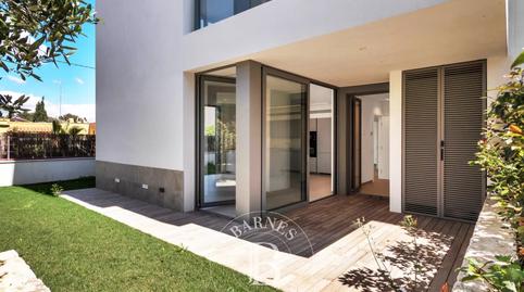 Photo 4 of Flat to rent in Cala Major, Illes Balears