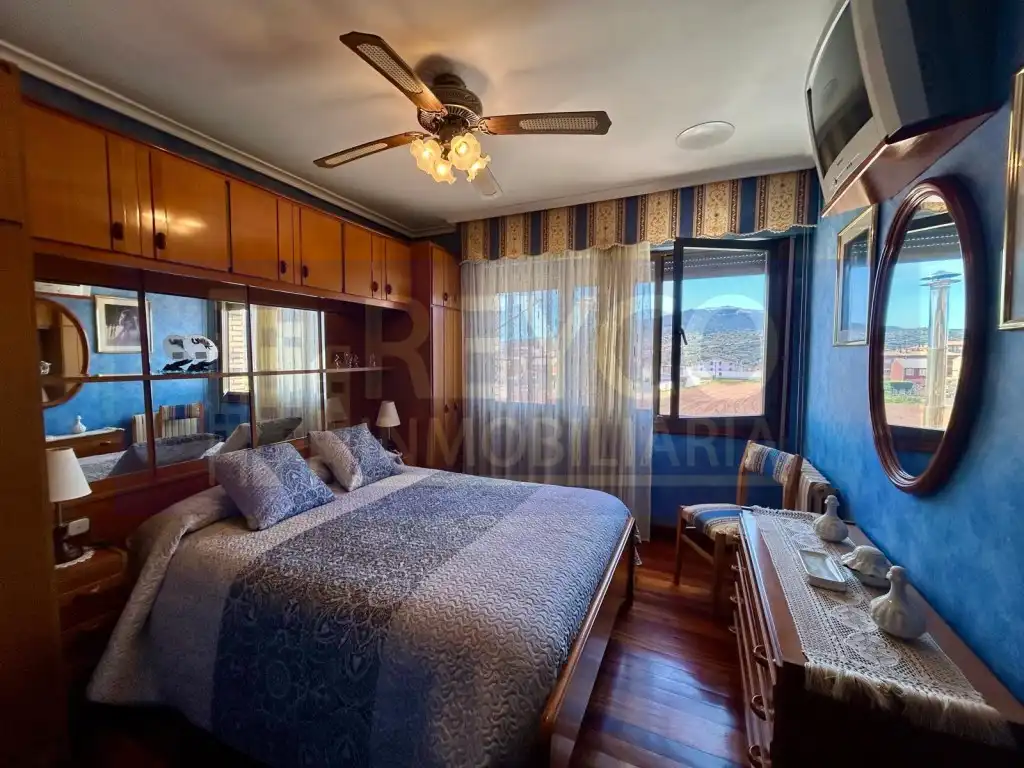 House for sale in Baños de Río Tobía, imagen 14