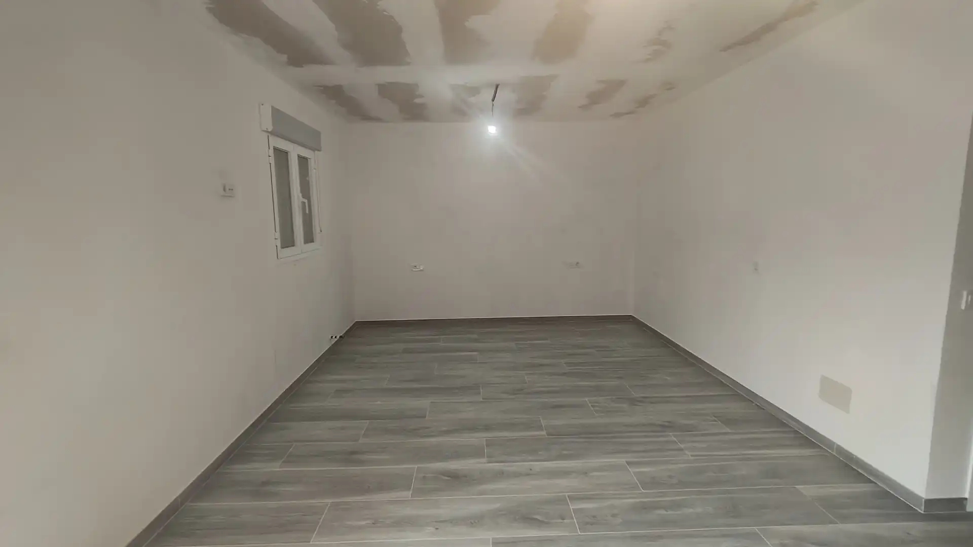 Chalet en venta en A-92N Pk 341, imagen 14