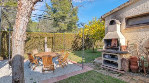 Foto 3 de Casa o xalet en venda a Calle Suissa, Torre Vella - Torre Gran - Les Dunes, L'Estartit