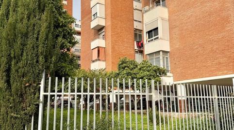 Photo 2 of Flat for sale in Calle Torrox, Portada Alta - Pol. Crta. De Cártama, Málaga Capital