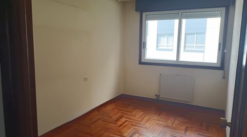 Foto 5 de Pis en venda a Avenida Do Fragoso, 36 Bi, As Travesas - Balaídos, Vigo