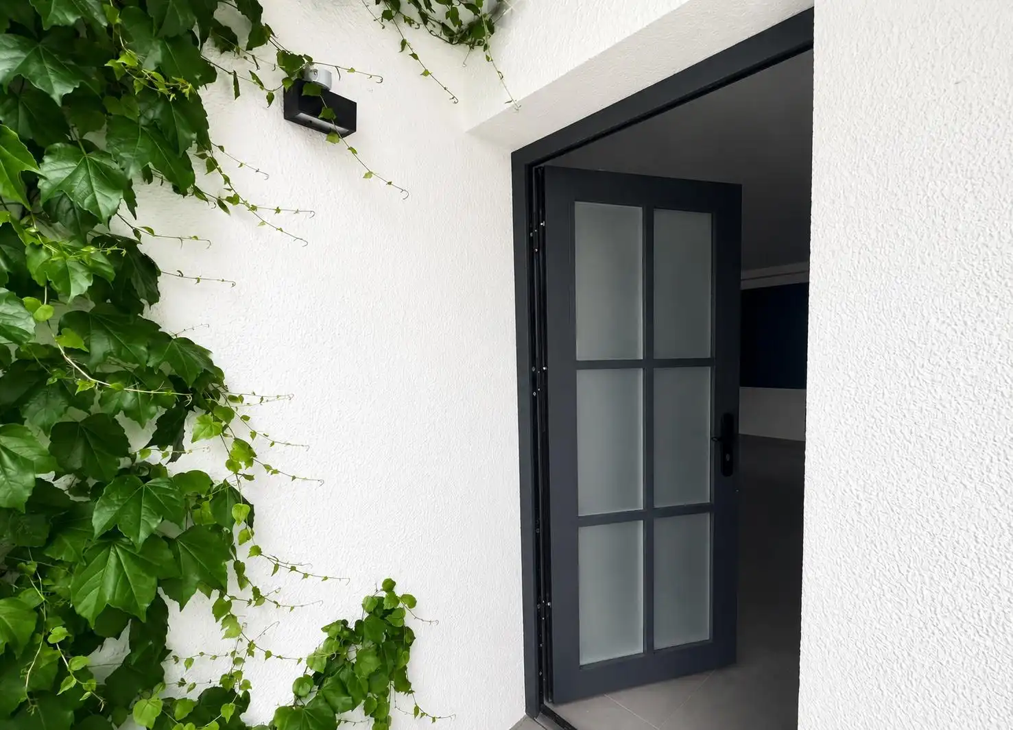 Villa zum Verkauf in Carrer DE LA ROCA NEGRA, imagen 5
