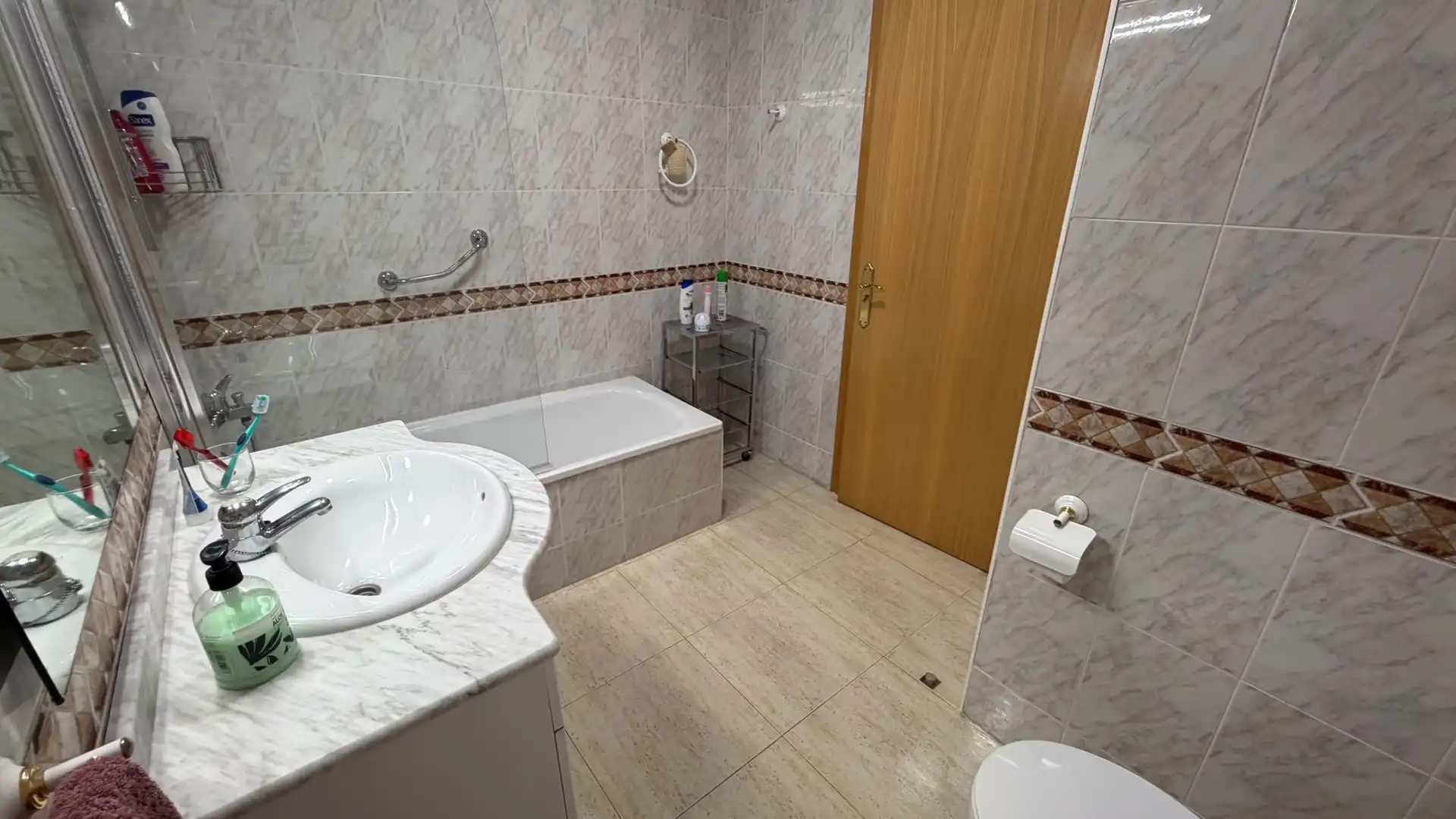 Villa à vendre à Breda, imagen 30