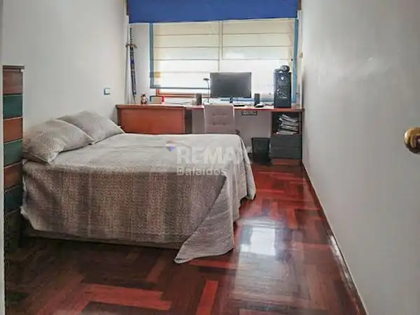 Appartement avec ascenseur à vendre à Rúa Estorniño, imagen 20