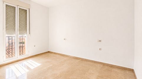 Foto 3 de Piso en venta en Calle Cruces, 81, Santa Fe, Granada