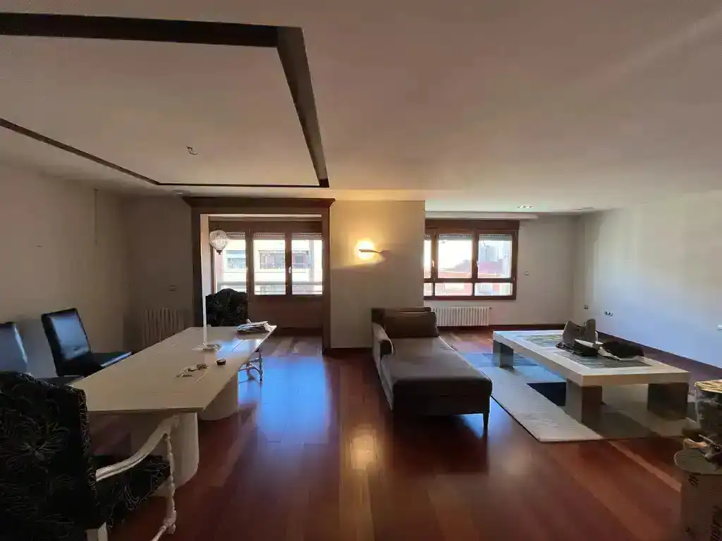 Flat for sale in Centro