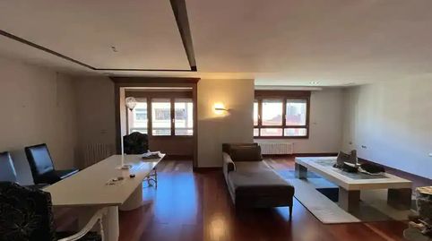 Photo 2 of Flat for sale in Centro, Albacete Capital