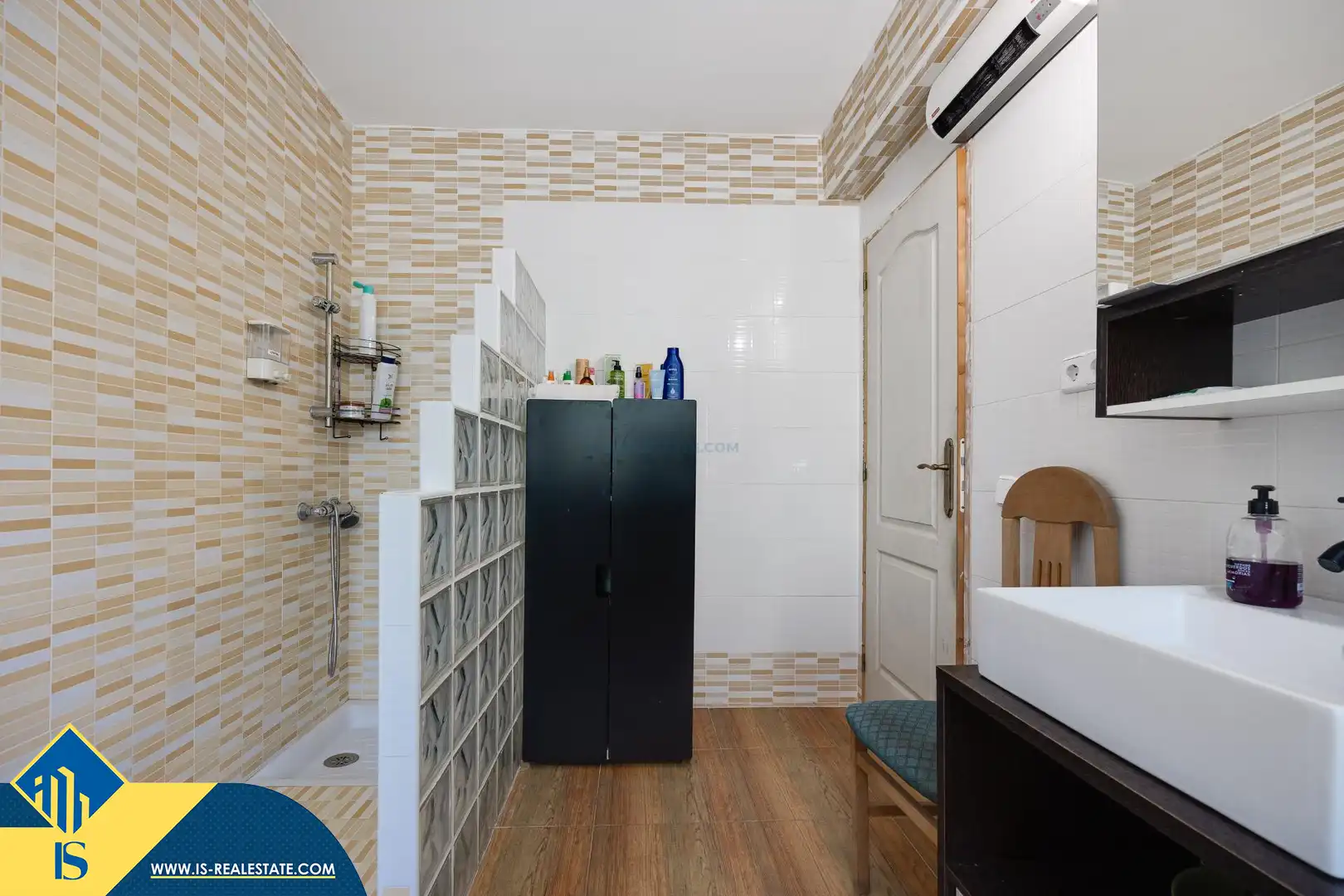 Detached house for sale in Orihuela Costa, imagen 10