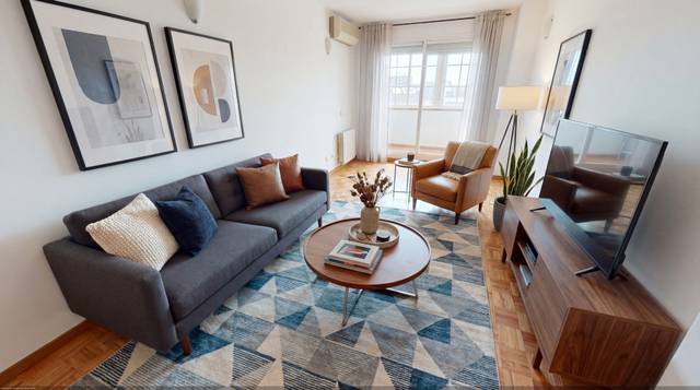 Piso en Venta en Calle de César Pastor Llopis en Santa Eugenia