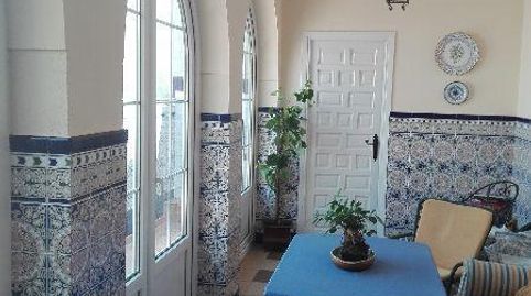 Foto 4 de Casa o chalet en venta en Centro, Mérida