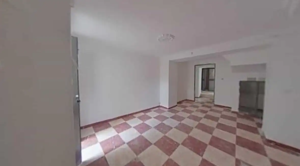 Houses for sale in Baena
