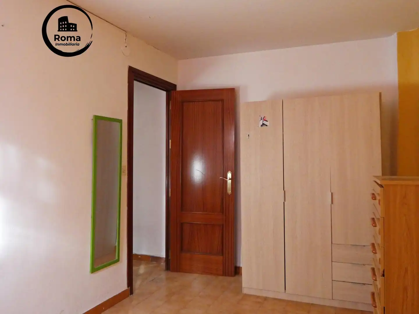 Inmuebles singulares en venta en Centro, imagen 24