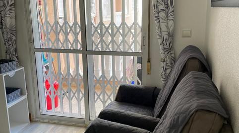 Foto 4 de Apartament de lloguer a Antonio Machado, Torrevieja