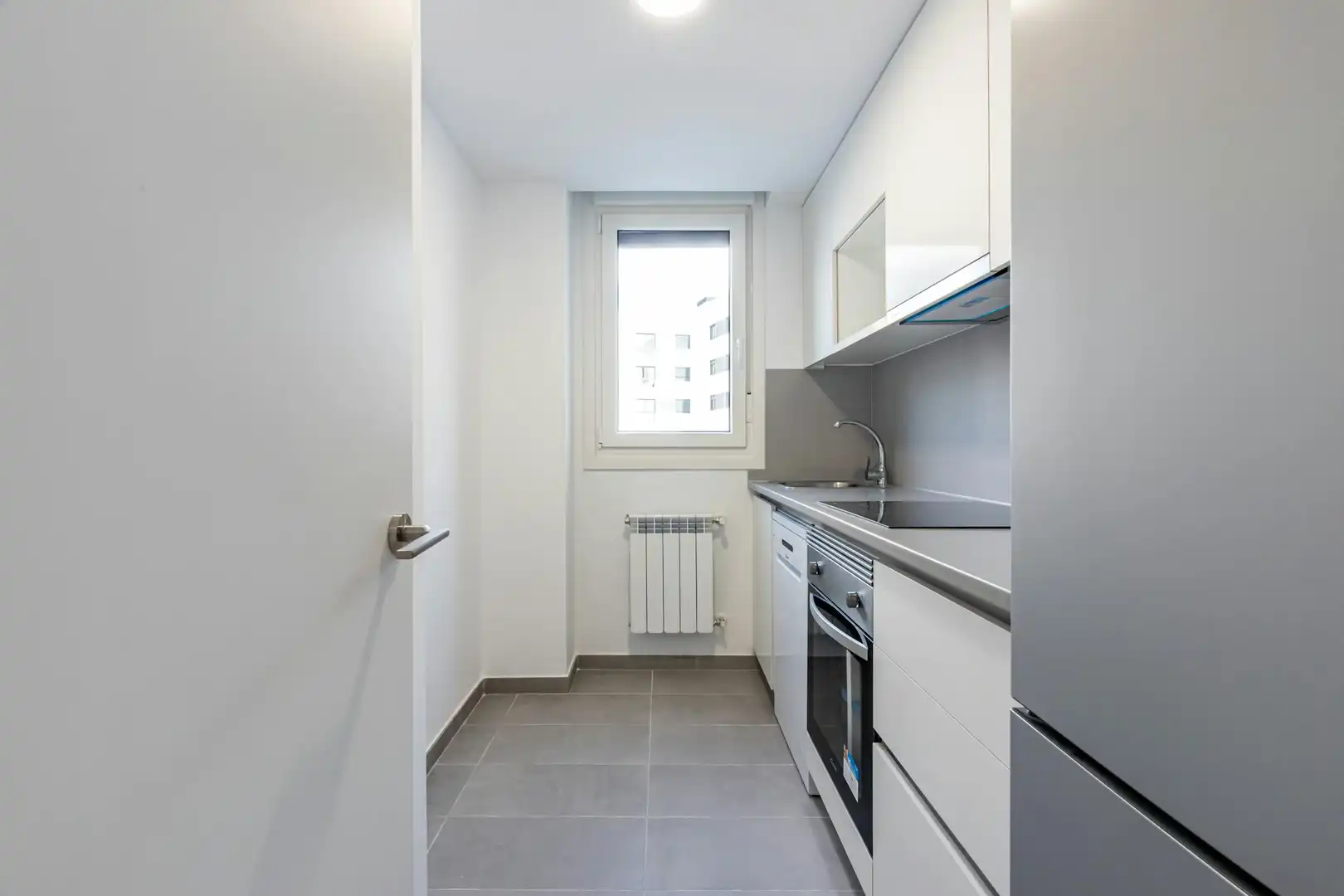 Appartement à louer à Barajas, imagen 6