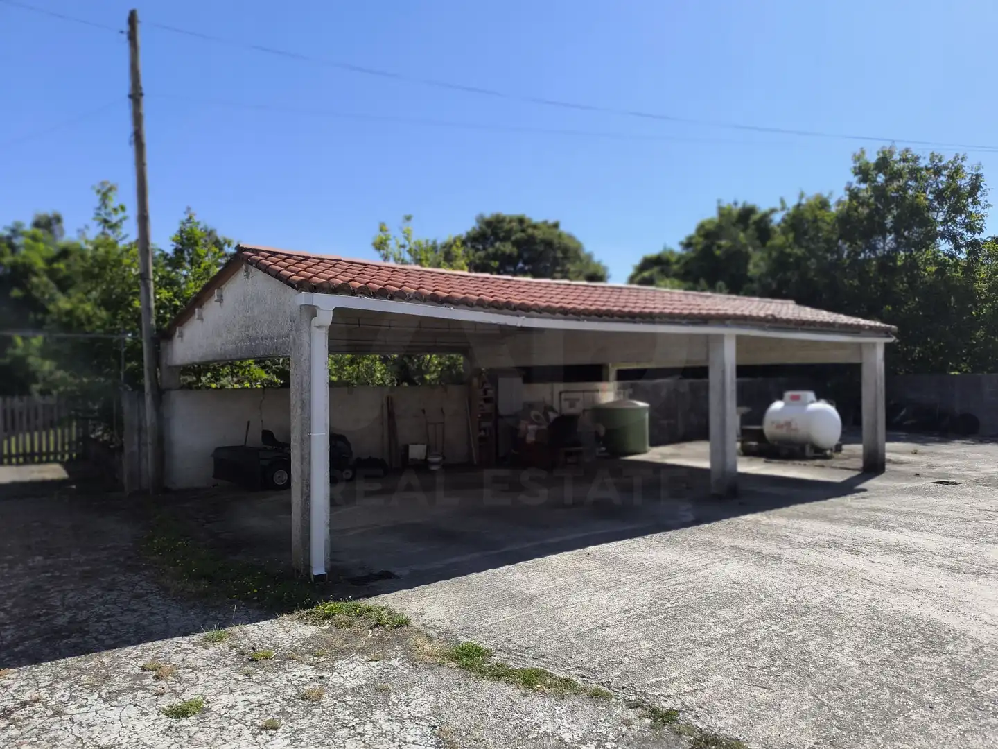 Haus zum Verkauf in Valdoviño, imagen 6