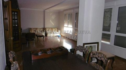 Foto 5 de Pis de lloguer a Oliveros - Altamira, Almería