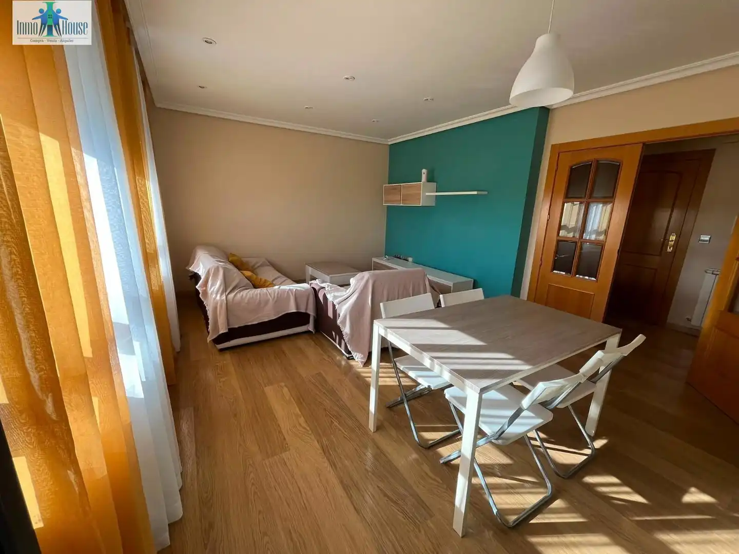 Appartamento con terrazza in affitto a Santa Teresa - Vereda, imagen 16
