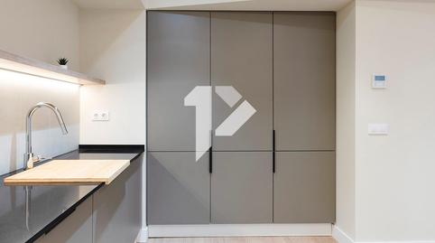 Foto 4 de Estudi en venda a Carrer Carrer del Francolí, El Putget i el Farró,  Barcelona Capital