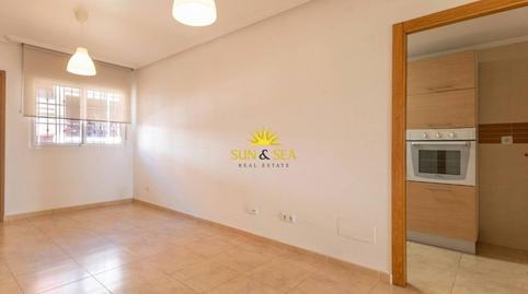 Foto 5 de Pis de lloguer a Montepinar - La Aparecida - Raiguero, Alicante