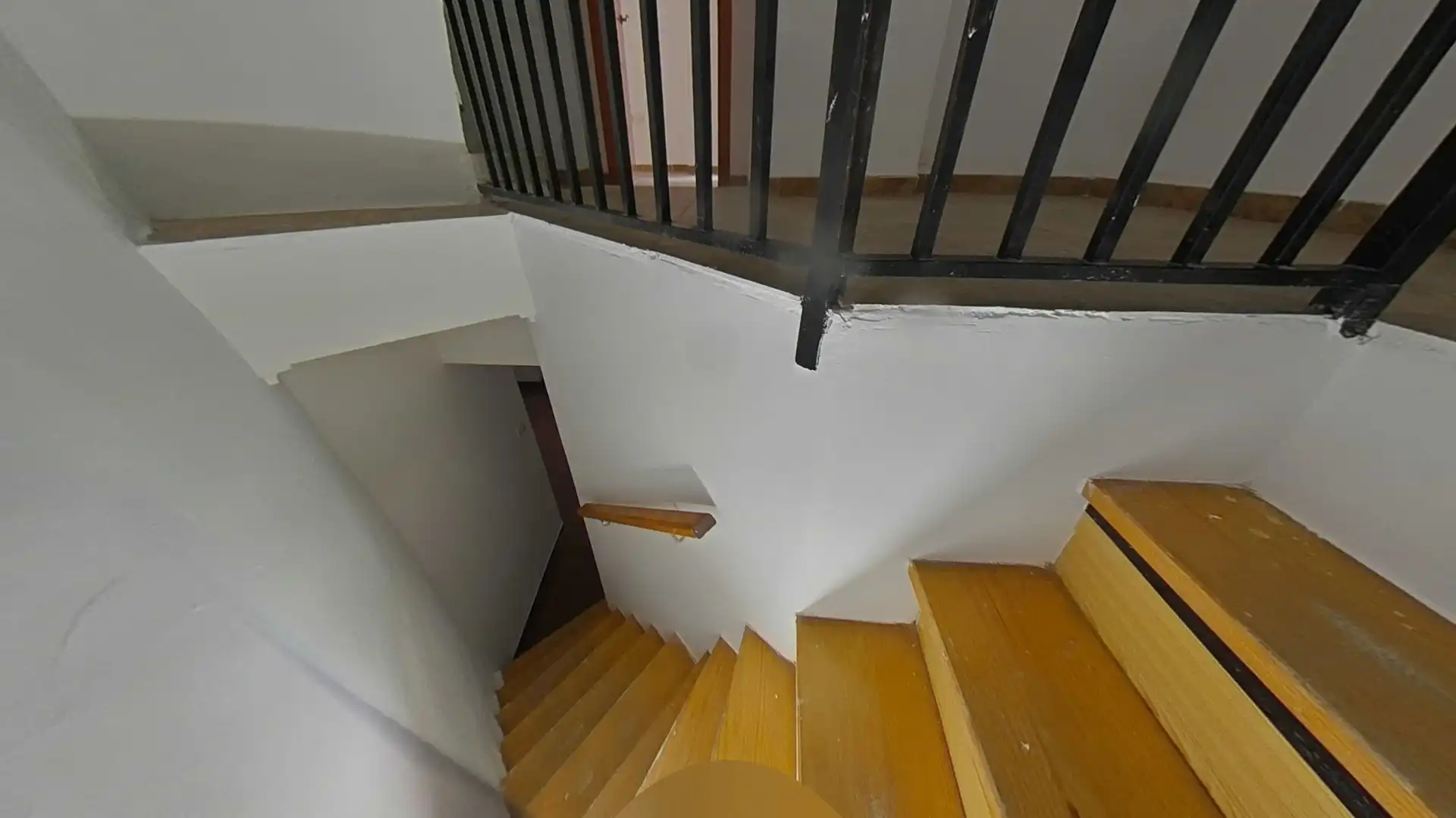 Casa o chalet en venta en Fray Domingo Pitarch, Artana