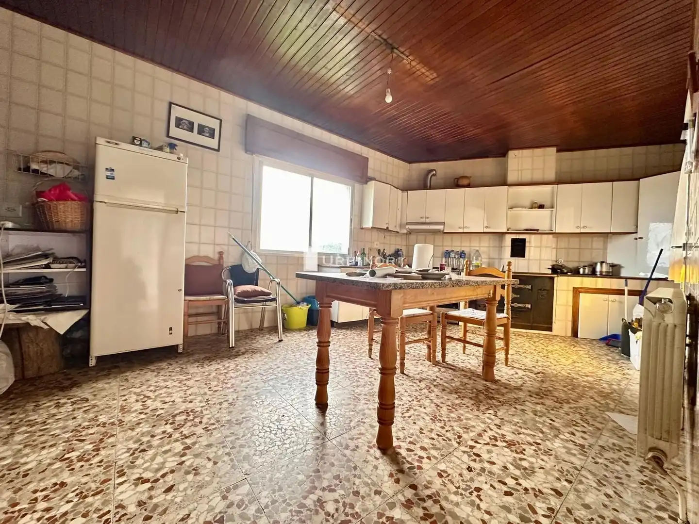 Haus mit Terrasse zum Verkauf in Toén, imagen 14