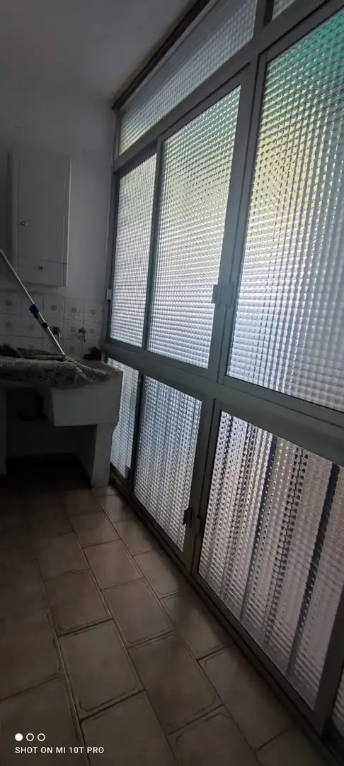 Casa con terrazza in vendita a Martos, imagen 8